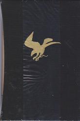 Bring Up the Bodies by Hilary Mantel